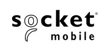 Socket Mobile