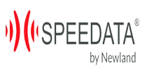 Speedata