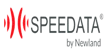 speedata