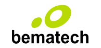 Bematech