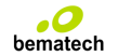 bematech