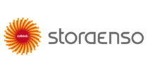 Stora Enso