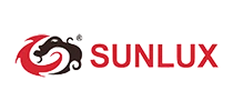 Sunlux