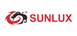 Sunlux