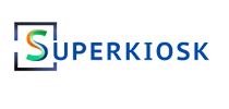 SuperKIOSK