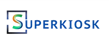 superkiosk