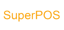 SuperPos