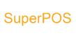 superpos