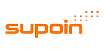 Supoin