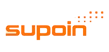 Supoin