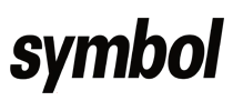 Symbol