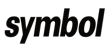Symbol