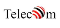 Telecom