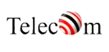 Telecom