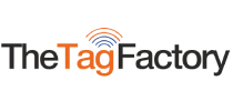 The Tag Factory