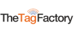 The Tag Factory