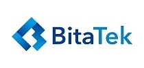 Bitatek