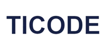 TiCODE