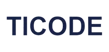 TiCODE