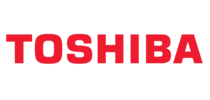 Toshiba