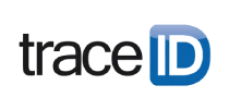 Trace