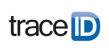 Trace