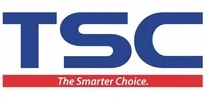 TSC