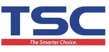 tsc