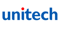 Unitech