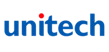 Unitech
