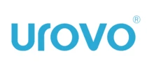 Urovo