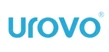 urovo