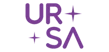 ursa