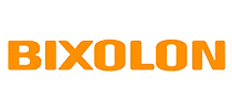 Bixolon