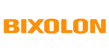 bixolon
