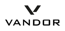 Vandor