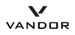 vandor