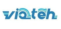 Vioteh