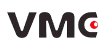 VMC