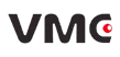 VMC