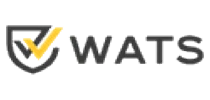 WATS