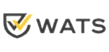 wats
