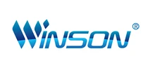 Winson