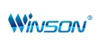 Winson
