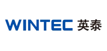 Wintec