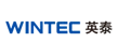 Wintec
