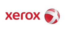 Xerox