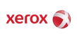 xerox