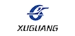 Xuguang Technology