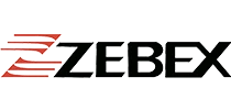 Zebex